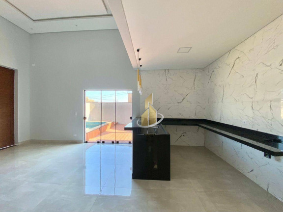 Imagem Casa com 3 Quartos à Venda, 161 m² em Loteamento Floresta - São José Dos Campos Imagem Casa com 3 Quartos à Venda, 161 m² em Loteamento Floresta - São José Dos Campos