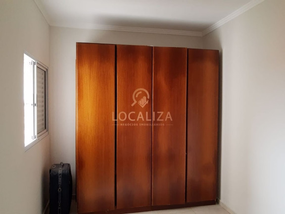 Imagem Casa com 3 Quartos à Venda, 125 m² em Bosque Dos Eucaliptos - São José Dos Campos