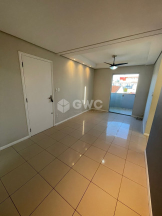 Imagem Apartamento com 2 Quartos à Venda, 72 m² em Jardim São Francisco - Marília Imagem Apartamento com 2 Quartos à Venda, 72 m² em Jardim São Francisco - Marília