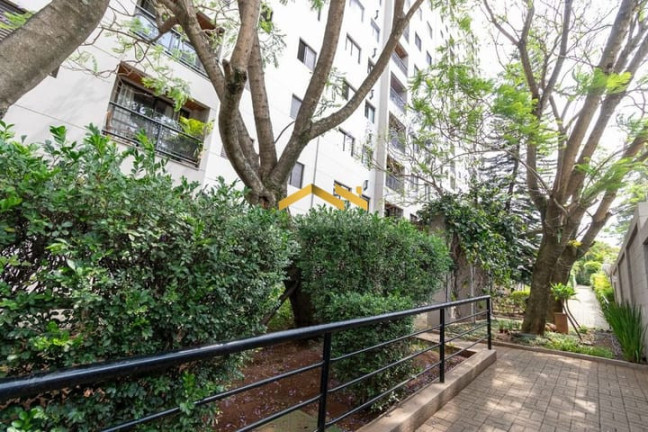 Imagem Apartamento com 3 Quartos à Venda, 61 m² em Vila Arapuã - São Paulo Imagem Apartamento com 3 Quartos à Venda, 61 m² em Vila Arapuã - São Paulo
