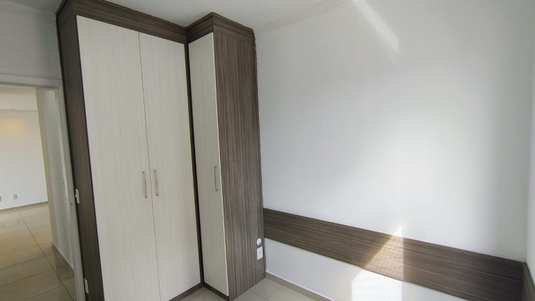 Imagem Imóvel com 3 Quartos à Venda, 86 m² em Wanel Ville - Sorocaba