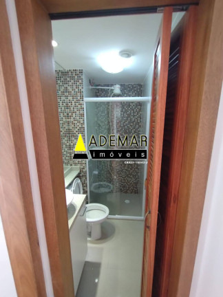 Imagem Apartamento com 2 Quartos à Venda, 44 m² em Canhema - Diadema Imagem Apartamento com 2 Quartos à Venda, 44 m² em Canhema - Diadema