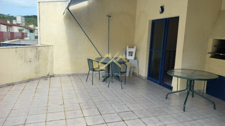 Imagem Cobertura com 3 Quartos à Venda, 140 m² em Praia Grande - Ubatuba