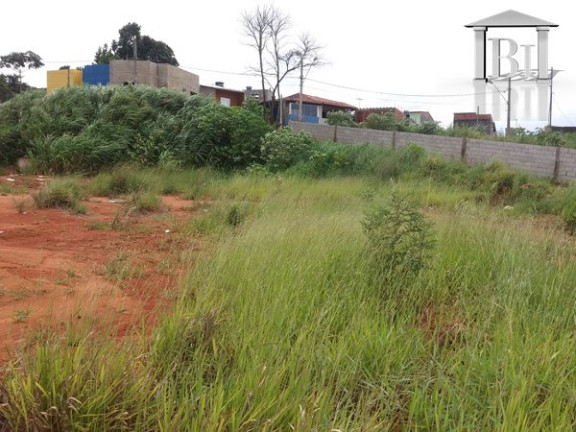 Imagem Terreno à Venda, 8.000 m² em Outeiro De Passárgada - Cotia Imagem Terreno à Venda, 8.000 m² em Outeiro De Passárgada - Cotia