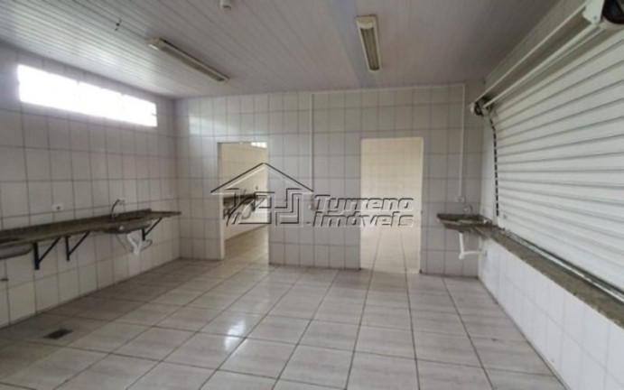Imagem Casa para Alugar, 1.000 m² em Centro - Jacareí Imagem Casa para Alugar, 1.000 m² em Centro - Jacareí