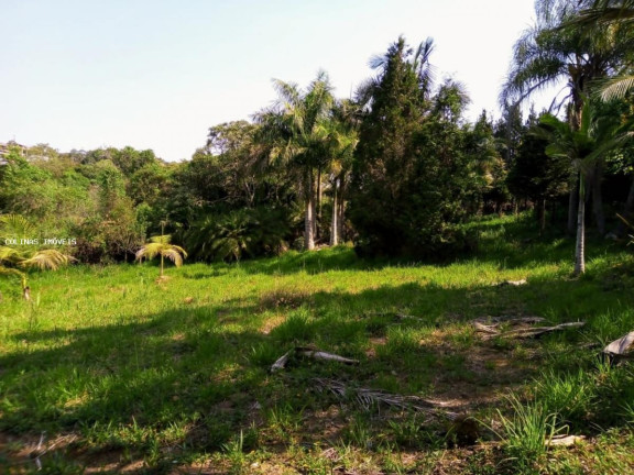 Imagem Terreno à Venda,  em Depois Do Centro - Ibiúna