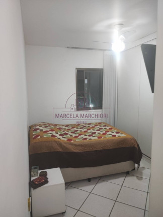 Imagem Apartamento com 3 Quartos à Venda, 160 m² em Praia Da Costa - Vila Velha Imagem Apartamento com 3 Quartos à Venda, 160 m² em Praia Da Costa - Vila Velha