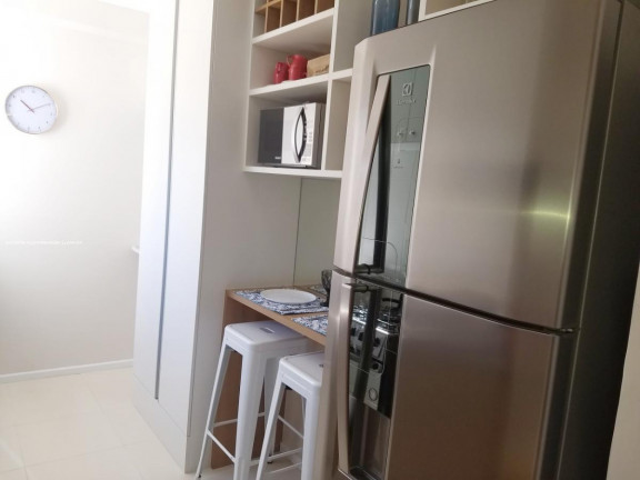 Imagem Apartamento com 2 Quartos à Venda, em Curicica - Rio De Janeiro Imagem Apartamento com 2 Quartos à Venda, em Curicica - Rio De Janeiro