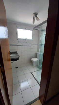 Imagem Imóvel com 3 Quartos à Venda, 105 m² em Parque Campolim - Sorocaba Imagem Imóvel com 3 Quartos à Venda, 105 m² em Parque Campolim - Sorocaba