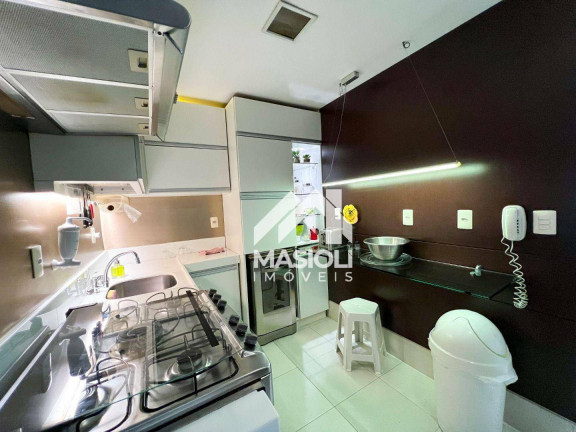 Imagem Apartamento com 3 Quartos à Venda, 110 m² em Praia Da Costa - Vila Velha Imagem Apartamento com 3 Quartos à Venda, 110 m² em Praia Da Costa - Vila Velha