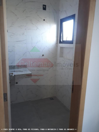 Imagem Casa com 3 Quartos à Venda, 150 m² em Condominio Cataguá Way - Taubaté Imagem Casa com 3 Quartos à Venda, 150 m² em Condominio Cataguá Way - Taubaté