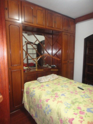 Imagem Sobrado com 3 Quartos à Venda, 190 m² em Vila Maria Alta - São Paulo Imagem Sobrado com 3 Quartos à Venda, 190 m² em Vila Maria Alta - São Paulo