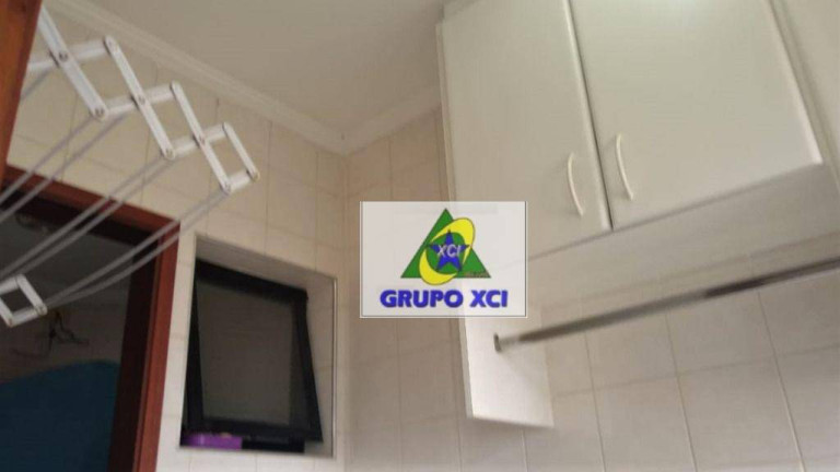 Imagem Apartamento com 3 Quartos à Venda, 115 m² em Jardim Guanabara - Campinas Imagem Apartamento com 3 Quartos à Venda, 115 m² em Jardim Guanabara - Campinas