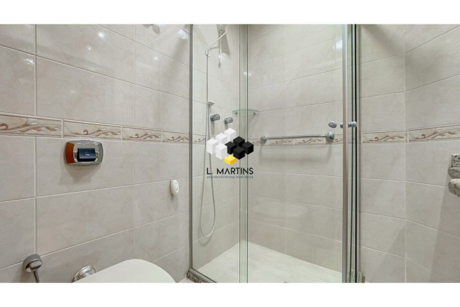 Imagem Apartamento com 2 Quartos à Venda, 100 m² em Petrópolis - Porto Alegre Imagem Apartamento com 2 Quartos à Venda, 100 m² em Petrópolis - Porto Alegre