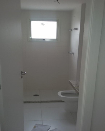 Imagem Apartamento com 4 Quartos à Venda, 270 m² em Vila Mariana - São Paulo