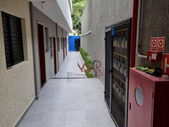 Imagem Apartamento com 1 Quarto à Venda, 33 m² em Vila Carrão - São Paulo Imagem Apartamento com 1 Quarto à Venda, 33 m² em Vila Carrão - São Paulo