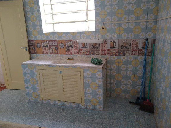 Imagem Apartamento com 2 Quartos à Venda, 82 m² em Pinheiros - São Paulo Imagem Apartamento com 2 Quartos à Venda, 82 m² em Pinheiros - São Paulo