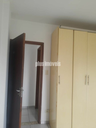 Imagem Apartamento com 1 Quarto à Venda, 40 m² em Pinheiros - São Paulo Imagem Apartamento com 1 Quarto à Venda, 40 m² em Pinheiros - São Paulo