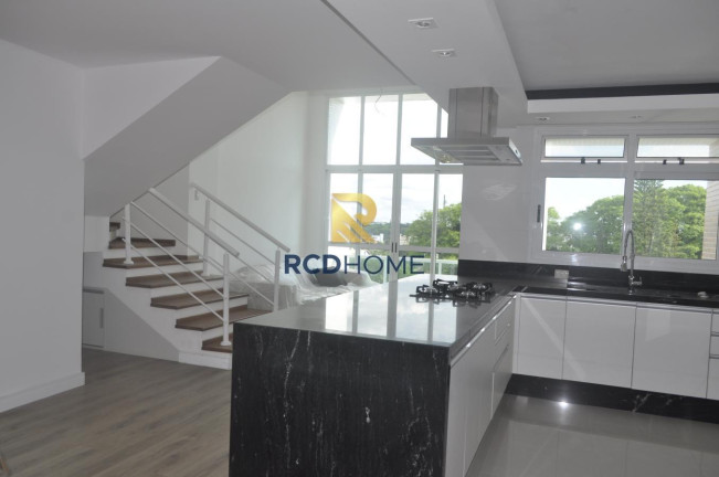 Imagem Apartamento com 2 Quartos à Venda, 130 m² em água Verde - Curitiba Imagem Apartamento com 2 Quartos à Venda, 130 m² em água Verde - Curitiba