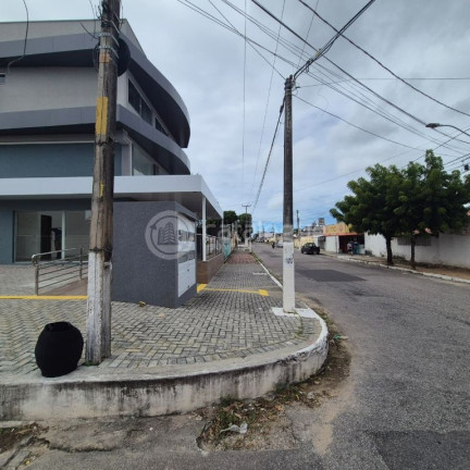 Imagem Ponto Comercial para Alugar, 24 m² em Ponta Negra - Natal Imagem Ponto Comercial para Alugar, 24 m² em Ponta Negra - Natal