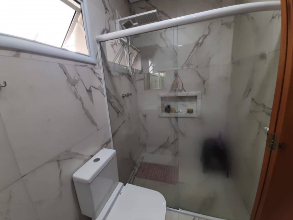 Imagem Casa com 4 Quartos à Venda, 316 m² em Centro - Boituva Imagem Casa com 4 Quartos à Venda, 316 m² em Centro - Boituva