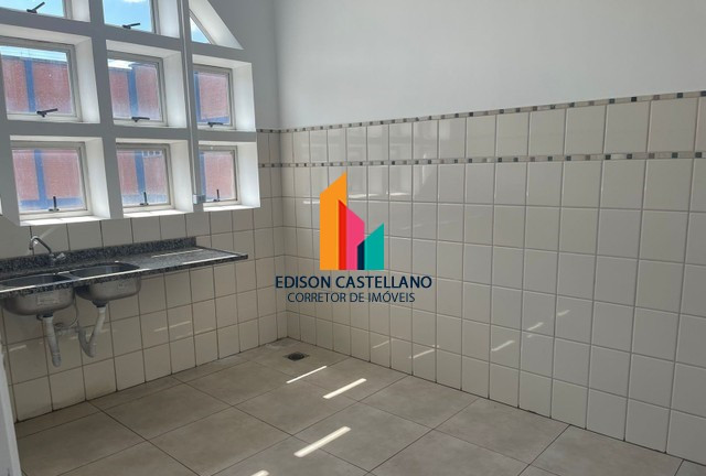 Imagem Imóvel para Alugar, 4.000 m² em Distrito Industrial - Jundiaí