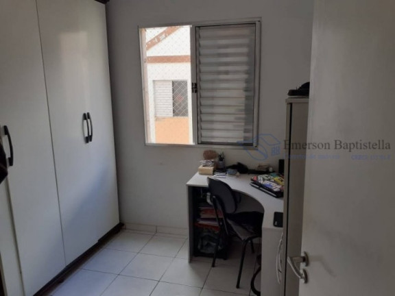 Imagem Apartamento com 3 Quartos à Venda, 70 m² em Loteamento Santo Antônio - Itatiba Imagem Apartamento com 3 Quartos à Venda, 70 m² em Loteamento Santo Antônio - Itatiba