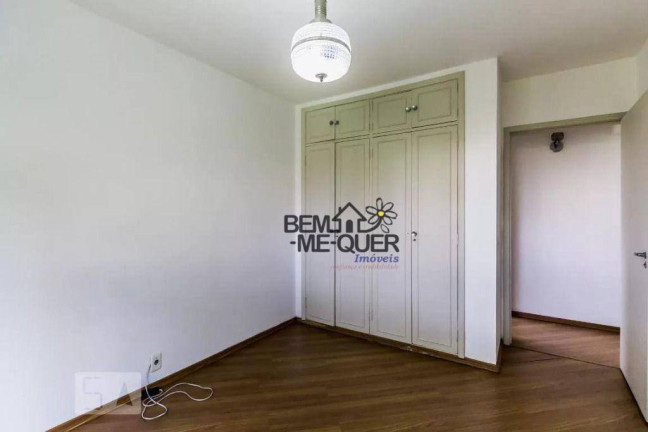 Imagem Apartamento com 2 Quartos à Venda, 77 m² em Paraíso - São Paulo