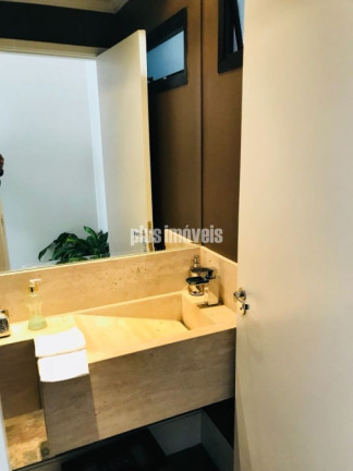 Imagem Apartamento com 4 Quartos à Venda, 150 m² em Morumbi - São Paulo Imagem Apartamento com 4 Quartos à Venda, 150 m² em Morumbi - São Paulo