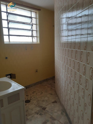 Imagem Sobrado com 3 Quartos à Venda, 211 m² em Vila Da Saúde - São Paulo