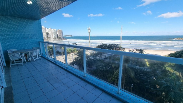 Imagem Apartamento com 3 Quartos à Venda, 198 m² em Pitangueiras - Guarujá Imagem Apartamento com 3 Quartos à Venda, 198 m² em Pitangueiras - Guarujá