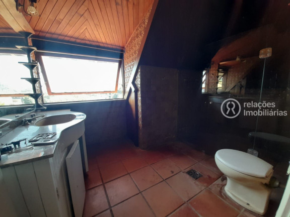 Imagem Casa com 7 Quartos para Alugar, 520 m² em Mangabeiras - Belo Horizonte Imagem Casa com 7 Quartos para Alugar, 520 m² em Mangabeiras - Belo Horizonte