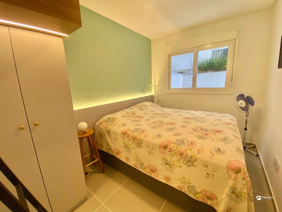 Imagem Apartamento com 1 Quarto à Venda, 53 m² em Zona Nova - Capão Da Canoa Imagem Apartamento com 1 Quarto à Venda, 53 m² em Zona Nova - Capão Da Canoa