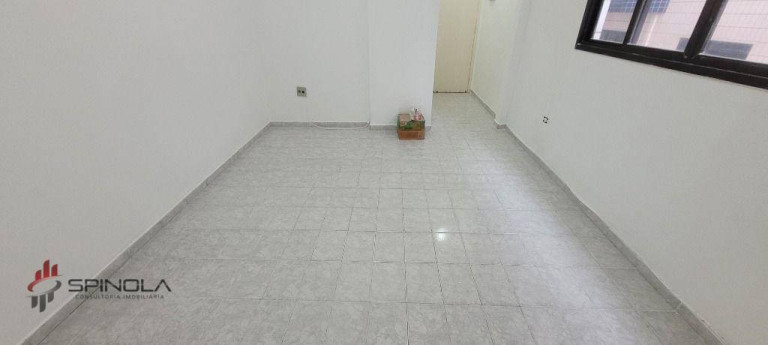 Imagem Apartamento com 2 Quartos à Venda, 70 m² em Vila Guilhermina - Praia Grande Imagem Apartamento com 2 Quartos à Venda, 70 m² em Vila Guilhermina - Praia Grande