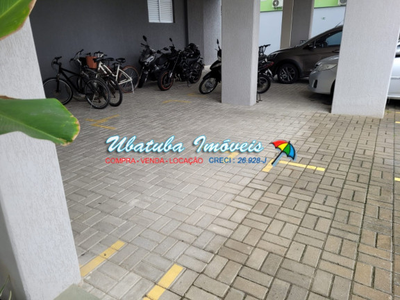 Imagem Apartamento com 3 Quartos à Venda, 100 m² em Centro - Ubatuba Imagem Apartamento com 3 Quartos à Venda, 100 m² em Centro - Ubatuba