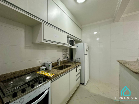 Imagem Apartamento com 2 Quartos à Venda, 66 m² em Praia Grande - Ubatuba Imagem Apartamento com 2 Quartos à Venda, 66 m² em Praia Grande - Ubatuba