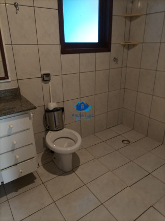Imagem Casa com 2 Quartos à Venda, 90 m² em Corcovado - Ubatuba