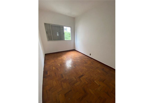 Imagem Apartamento com 2 Quartos à Venda, 97 m² em Jardim Paulista - São Paulo Imagem Apartamento com 2 Quartos à Venda, 97 m² em Jardim Paulista - São Paulo