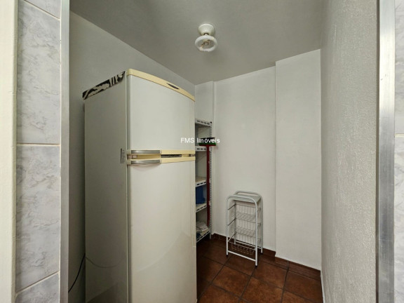 Imagem Imóvel com 3 Quartos para Alugar, 108 m² em Vila Nova Conceição - São Paulo Imagem Imóvel com 3 Quartos para Alugar, 108 m² em Vila Nova Conceição - São Paulo