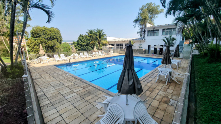 Imagem Imóvel com 2 Quartos à Venda, 50 m² em Freguesia (jacarepaguá) - Rio De Janeiro Imagem Imóvel com 2 Quartos à Venda, 50 m² em Freguesia (jacarepaguá) - Rio De Janeiro