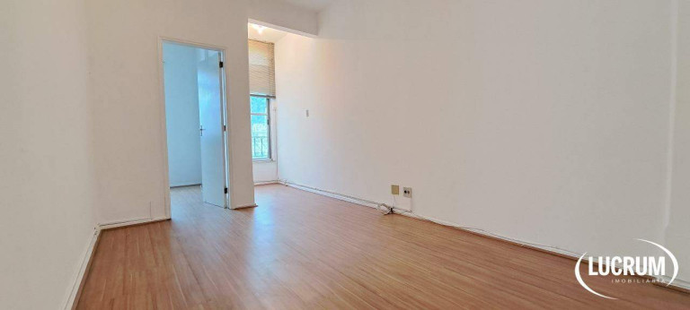 Imagem Apartamento com 3 Quartos à Venda, 90 m² em Humaitá - Rio De Janeiro Imagem Apartamento com 3 Quartos à Venda, 90 m² em Humaitá - Rio De Janeiro