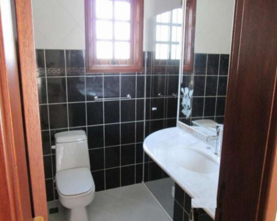 Imagem Casa com 3 Quartos à Venda, 260 m² em Parque Santa Fé - Porto Alegre Imagem Casa com 3 Quartos à Venda, 260 m² em Parque Santa Fé - Porto Alegre