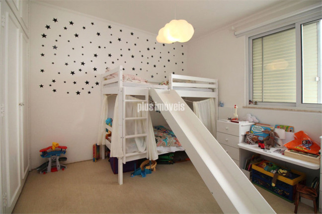 Imagem Apartamento com 3 Quartos à Venda, 128 m² em Jardim América - São Paulo Imagem Apartamento com 3 Quartos à Venda, 128 m² em Jardim América - São Paulo