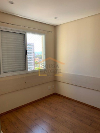 Imagem Apartamento com 3 Quartos à Venda ou Locação, 110 m² em Vila Guilherme - São Paulo Imagem Apartamento com 3 Quartos à Venda ou Locação, 110 m² em Vila Guilherme - São Paulo