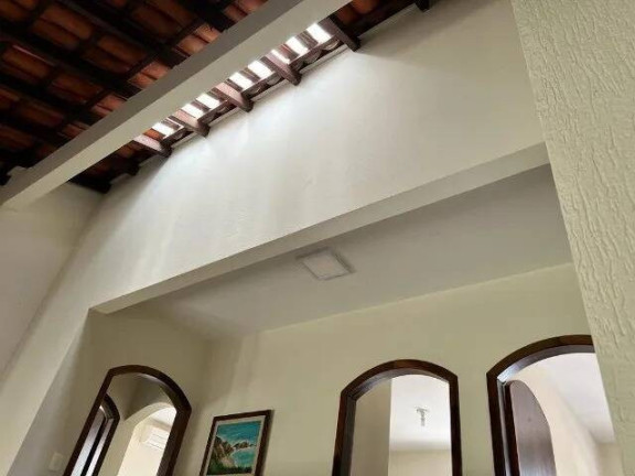 Imagem Casa com 5 Quartos à Venda, 256 m² em Massaguaçu - Caraguatatuba Imagem Casa com 5 Quartos à Venda, 256 m² em Massaguaçu - Caraguatatuba
