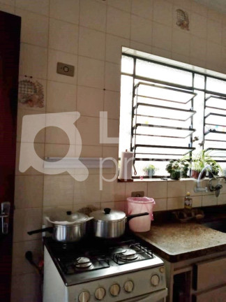 Imagem Casa com 4 Quartos à Venda, 150 m² em Tucuruvi - São Paulo Imagem Casa com 4 Quartos à Venda, 150 m² em Tucuruvi - São Paulo