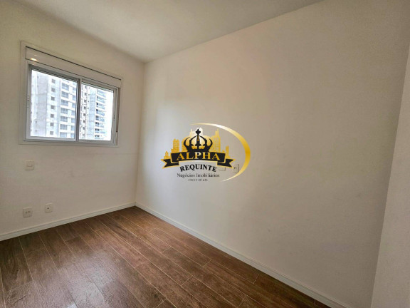 Imagem Apartamento com 3 Quartos à Venda, 81 m² em Alphaville Empresarial - Barueri Imagem Apartamento com 3 Quartos à Venda, 81 m² em Alphaville Empresarial - Barueri