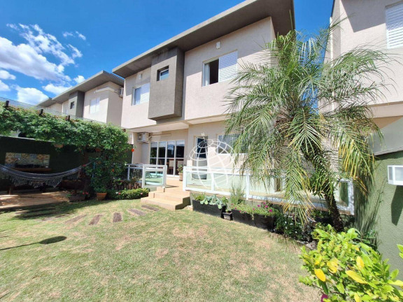 Casa com 3 Quartos à Venda, 130 m² em Jardim Das Flores - Atibaia