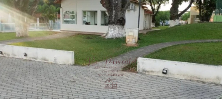 Imagem Terreno à Venda, 360 m² em Cajuru Do Sul - Sorocaba