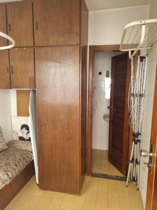 Imagem Casa com 4 Quartos à Venda, 318 m² em Vila Monumento - São Paulo Imagem Casa com 4 Quartos à Venda, 318 m² em Vila Monumento - São Paulo